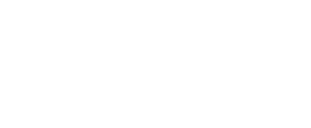 Bello al Rustichello