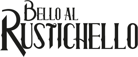 Bello al Rustichello